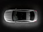 Mercedes-Benz CLA250 2014 года
